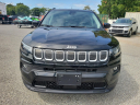 Thumbnail image of 2022 Jeep Compass at Spirit Chrysler Dodge Jeep