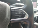 Thumbnail image of 2022 Jeep Compass at Spirit Chrysler Dodge Jeep