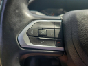 Thumbnail image of 2022 Jeep Compass at Spirit Chrysler Dodge Jeep