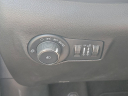 Thumbnail image of 2022 Jeep Compass at Spirit Chrysler Dodge Jeep