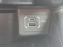 Thumbnail image of 2022 Jeep Compass at Spirit Chrysler Dodge Jeep