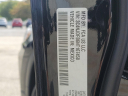 Thumbnail image of 2022 Jeep Compass at Spirit Chrysler Dodge Jeep