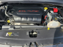 Thumbnail image of 2022 Jeep Compass at Spirit Chrysler Dodge Jeep
