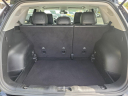 Thumbnail image of 2022 Jeep Compass at Spirit Chrysler Dodge Jeep