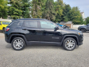Thumbnail image of 2022 Jeep Compass at Spirit Chrysler Dodge Jeep