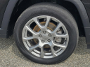 Thumbnail image of 2022 Jeep Compass at Spirit Chrysler Dodge Jeep
