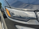 Thumbnail image of 2022 Jeep Compass at Spirit Chrysler Dodge Jeep