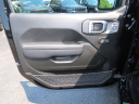 Thumbnail image of 2024 Jeep Wrangler at Lawless Chrysler Dodge Jeep Ram