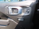 Thumbnail image of 2024 Jeep Wrangler at Lawless Chrysler Dodge Jeep Ram