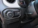 Thumbnail image of 2024 Jeep Wrangler at Lawless Chrysler Dodge Jeep Ram