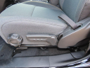 Thumbnail image of 2024 Jeep Wrangler at Lawless Chrysler Dodge Jeep Ram