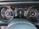 Thumbnail image of 2024 Jeep Wrangler at Lawless Chrysler Dodge Jeep Ram