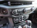 Thumbnail image of 2024 Jeep Wrangler at Lawless Chrysler Dodge Jeep Ram