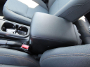 Thumbnail image of 2024 Jeep Wrangler at Lawless Chrysler Dodge Jeep Ram