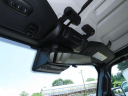 Thumbnail image of 2024 Jeep Wrangler at Lawless Chrysler Dodge Jeep Ram