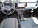 Thumbnail image of 2024 Jeep Wrangler at Lawless Chrysler Dodge Jeep Ram