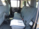 Thumbnail image of 2024 Jeep Wrangler at Lawless Chrysler Dodge Jeep Ram