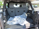 Thumbnail image of 2024 Jeep Wrangler at Lawless Chrysler Dodge Jeep Ram