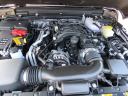 Thumbnail image of 2024 Jeep Wrangler at Lawless Chrysler Dodge Jeep Ram