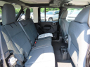 Thumbnail image of 2024 Jeep Wrangler at Lawless Chrysler Dodge Jeep Ram