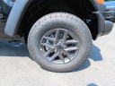 Thumbnail image of 2024 Jeep Wrangler at Lawless Chrysler Dodge Jeep Ram