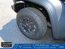 Thumbnail image of 2024 Jeep Wrangler at Lawless Chrysler Dodge Jeep Ram