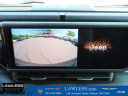 Thumbnail image of 2024 Jeep Wrangler at Lawless Chrysler Dodge Jeep Ram