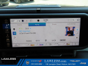 Thumbnail image of 2024 Jeep Wrangler at Lawless Chrysler Dodge Jeep Ram