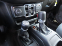 Thumbnail image of 2024 Jeep Wrangler at Lawless Chrysler Dodge Jeep Ram