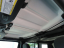 Thumbnail image of 2024 Jeep Wrangler at Lawless Chrysler Dodge Jeep Ram