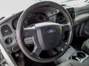 Thumbnail image of 2010 Ford Ranger at A&a Wholesalers