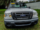 Thumbnail image of 2010 Ford Ranger at A&a Wholesalers