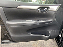Thumbnail image of 2019 Nissan Sentra at M & M Motors of Tampa LLC