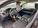 Thumbnail image of 2019 Nissan Sentra at M & M Motors of Tampa LLC