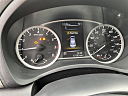 Thumbnail image of 2019 Nissan Sentra at M & M Motors of Tampa LLC