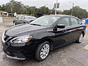 Thumbnail image of 2019 Nissan Sentra at M & M Motors of Tampa LLC