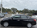Thumbnail image of 2019 Nissan Sentra at M & M Motors of Tampa LLC