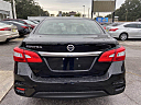 Thumbnail image of 2019 Nissan Sentra at M & M Motors of Tampa LLC