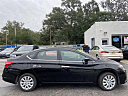 Thumbnail image of 2019 Nissan Sentra at M & M Motors of Tampa LLC