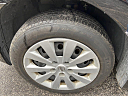 Thumbnail image of 2019 Nissan Sentra at M & M Motors of Tampa LLC