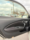 Thumbnail image of 2014 Honda CR-Z at DOWN THE ROAD MOTORS