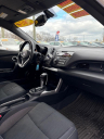 Thumbnail image of 2014 Honda CR-Z at DOWN THE ROAD MOTORS