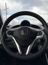 Thumbnail image of 2014 Honda CR-Z at DOWN THE ROAD MOTORS
