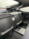 Thumbnail image of 2014 Honda CR-Z at DOWN THE ROAD MOTORS