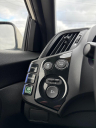 Thumbnail image of 2014 Honda CR-Z at DOWN THE ROAD MOTORS