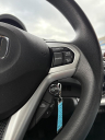 Thumbnail image of 2014 Honda CR-Z at DOWN THE ROAD MOTORS