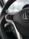 Thumbnail image of 2014 Honda CR-Z at DOWN THE ROAD MOTORS