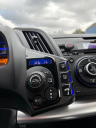 Thumbnail image of 2014 Honda CR-Z at DOWN THE ROAD MOTORS
