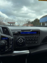 Thumbnail image of 2014 Honda CR-Z at DOWN THE ROAD MOTORS