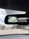 Thumbnail image of 2014 Honda CR-Z at DOWN THE ROAD MOTORS